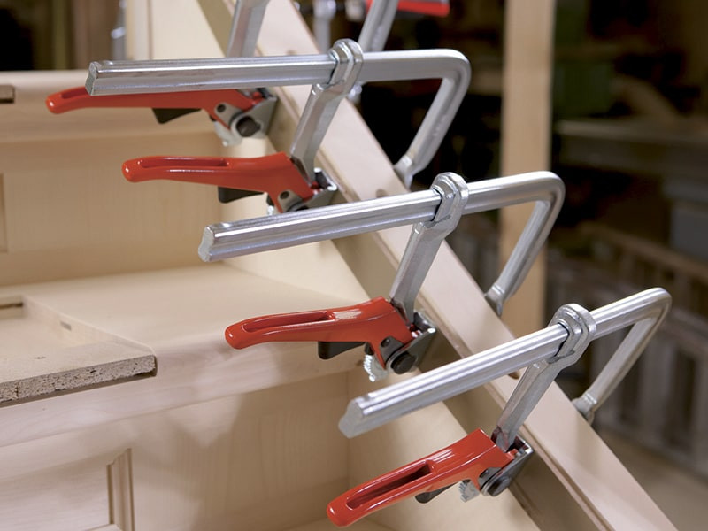 PINCER-LEVER-STRETTOIO-A-LEVA-1